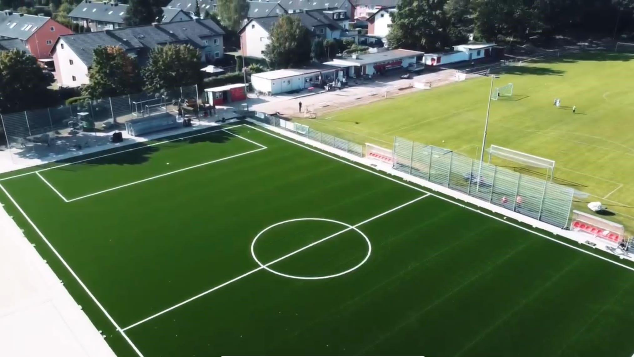sportanlagen-castrop-rauxel